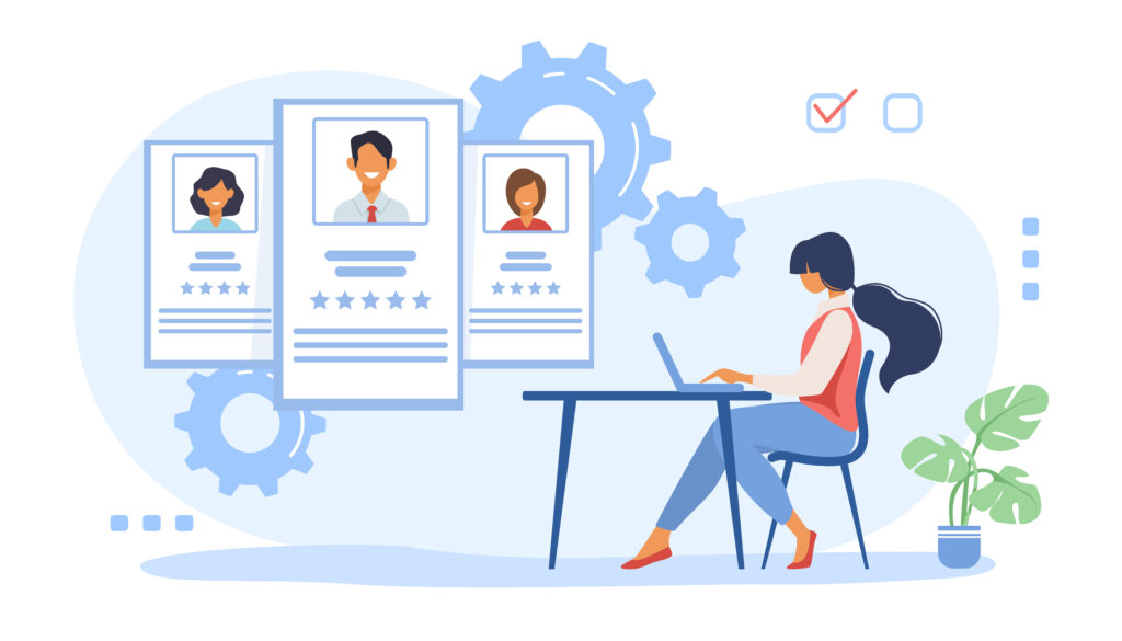 How to become a successful freelancer