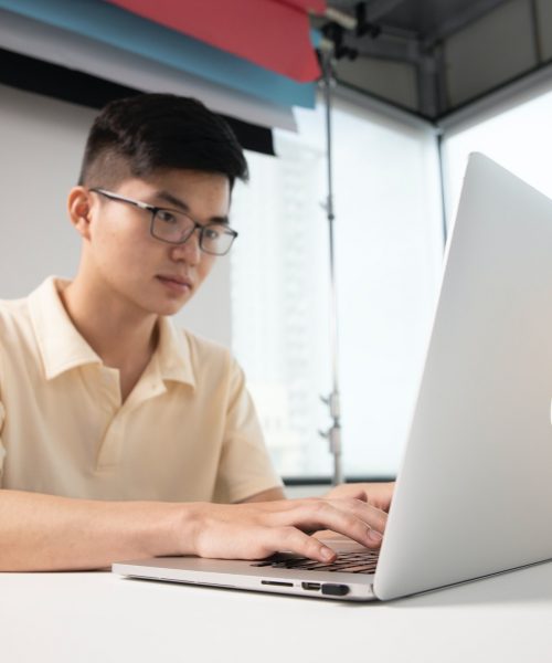 d-c-tr-nh-ZBhFM4epxvw-unsplash